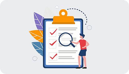 腾讯云香港服务器供货紧张 如何找到替代方案